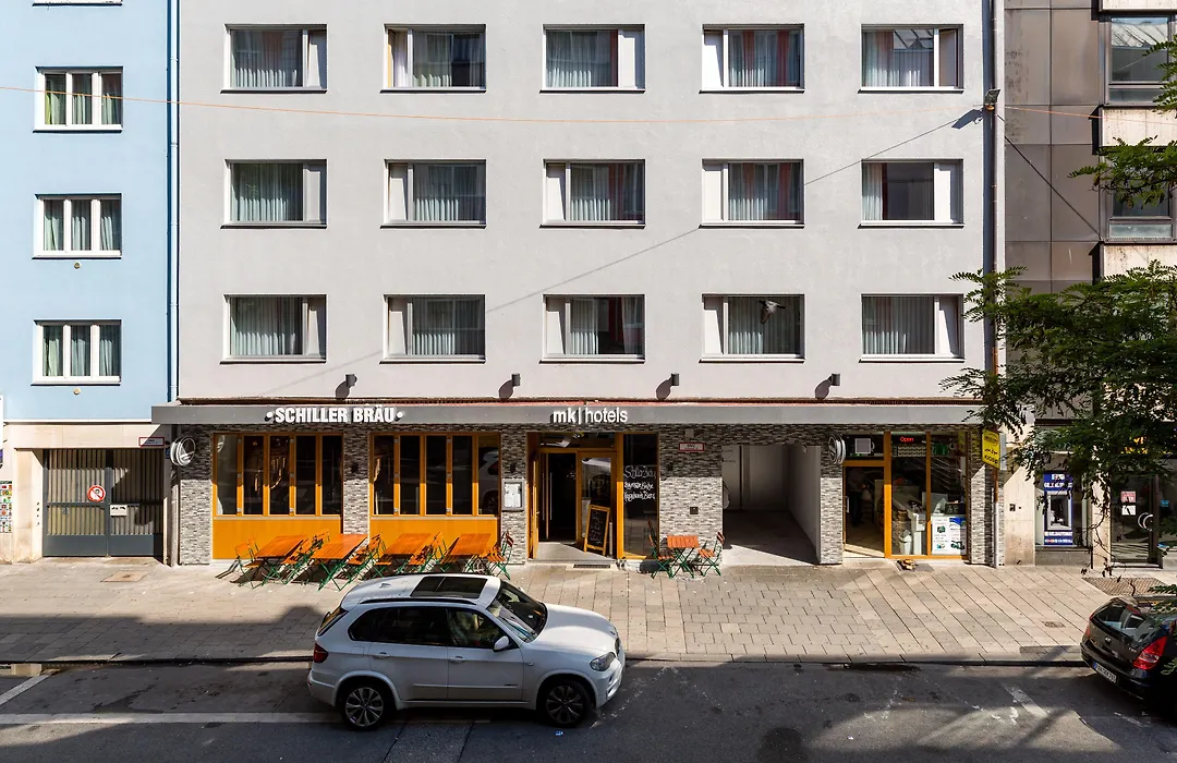 mk | hotel münchen city-1